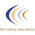 (c) Nlp-institut-matz-walter.de